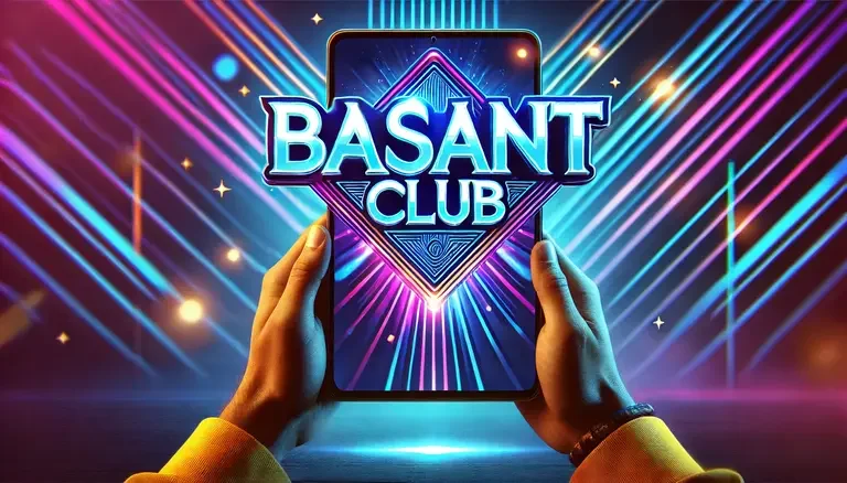 Basant Club